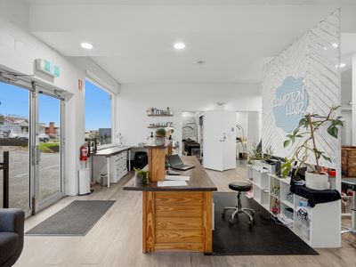 291-293 Hobart Road, Youngtown