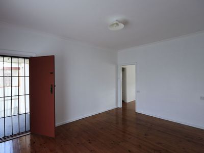 23 Union Street, Mount Gambier