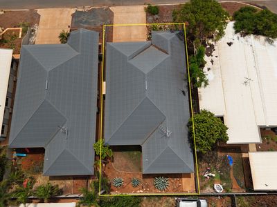 17 Nix Avenue, South Hedland