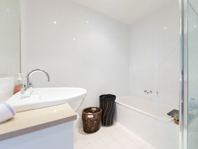 2 / 75 Cygnet Avenue, Shellharbour
