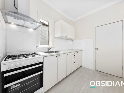 4 Cardigan St, Camperdown