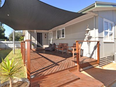 256 Varden Street, Kalgoorlie