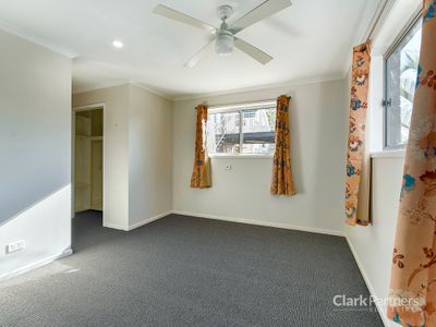 51 Archdale Road, Ferny Grove