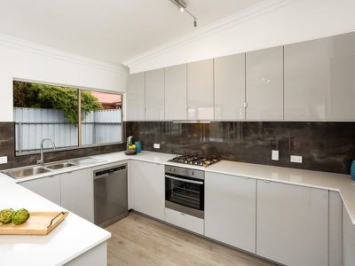3 Coulls Road, Athelstone