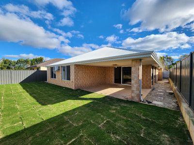 79 Joseph Banks Boulevard, Banksia Grove