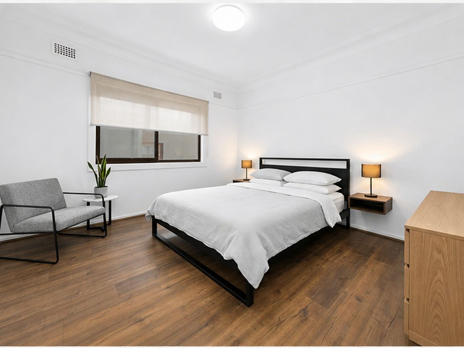 76 FOURTH AVENUE, Berala