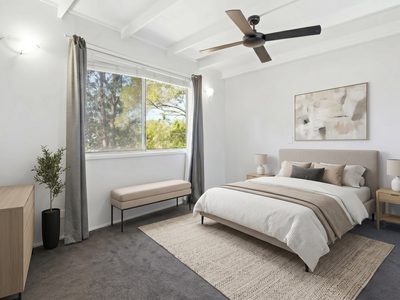 208 Kruger Parade, Bellbird Park