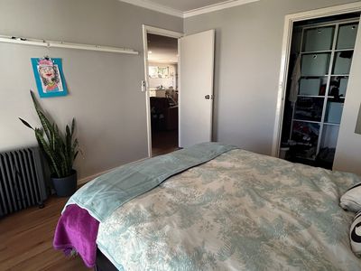 9 Zamia Place, Greenwood