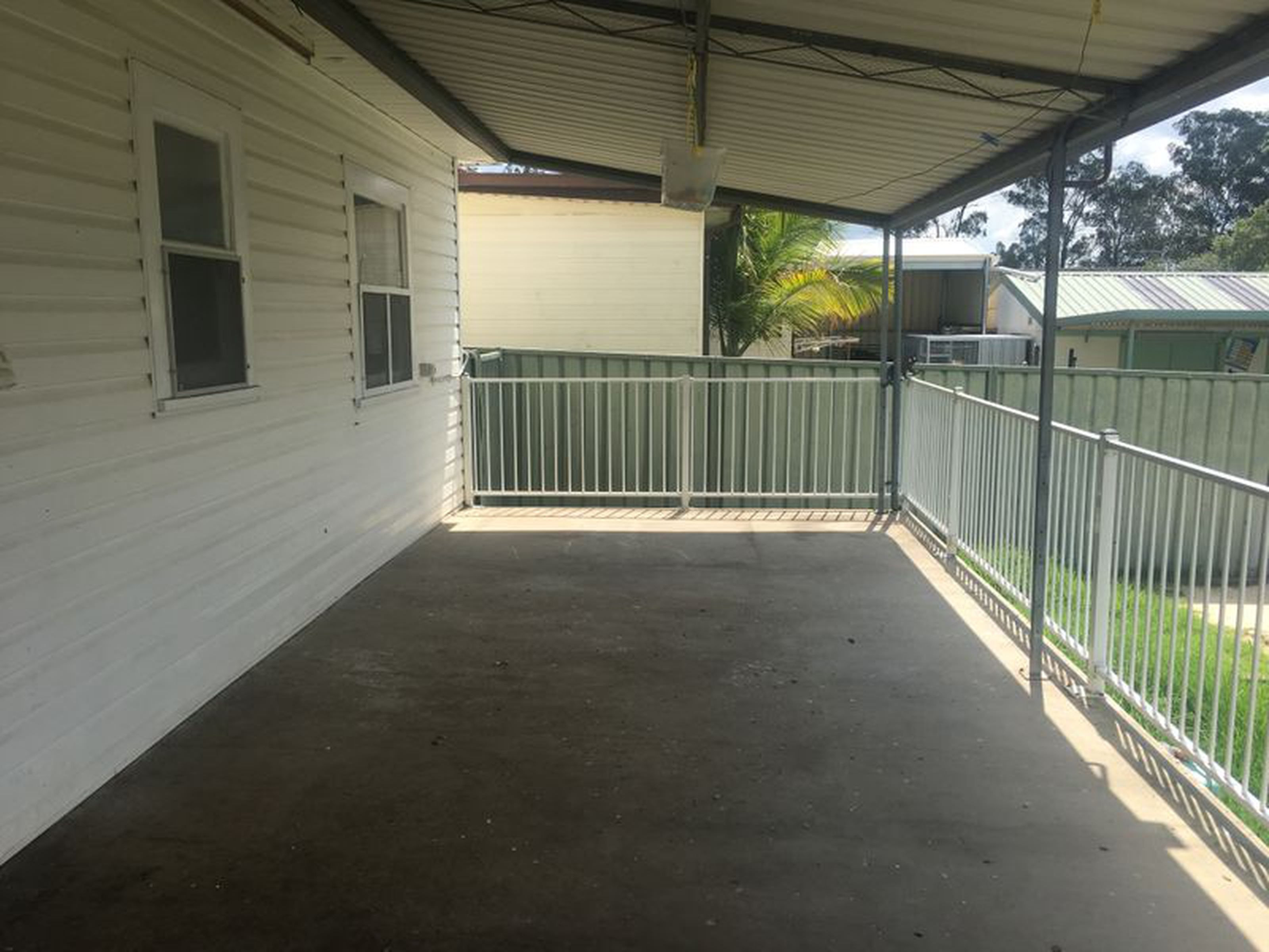 35 Anthony Crescent, KINGSWOOD