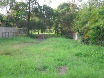 21 Phillip Street, South Golden Beach