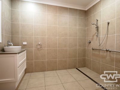 19 Glen Legh Road, Glen Innes