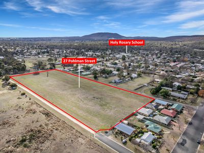27 Pohlman Street, Heathcote