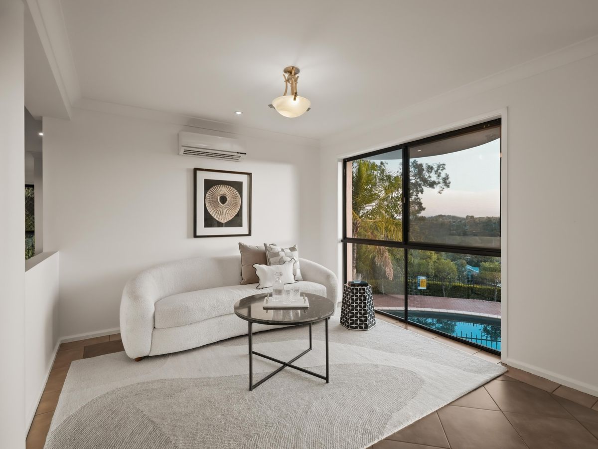 39 Hannah St, Mount Ommaney