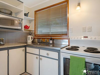 3 / 1A Divich Avenue, Te Atatu South