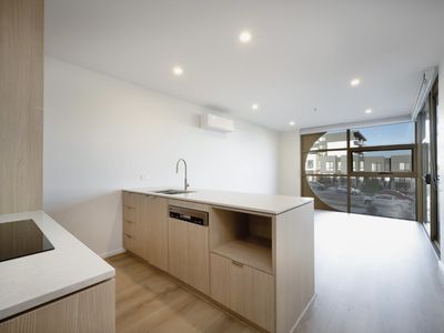 316 / 1 Holborow Avenue, Denman Prospect