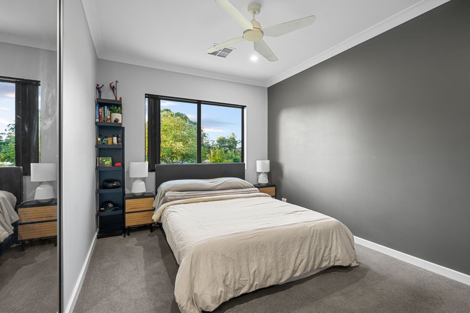 1653 Mandurah Road, Baldivis
