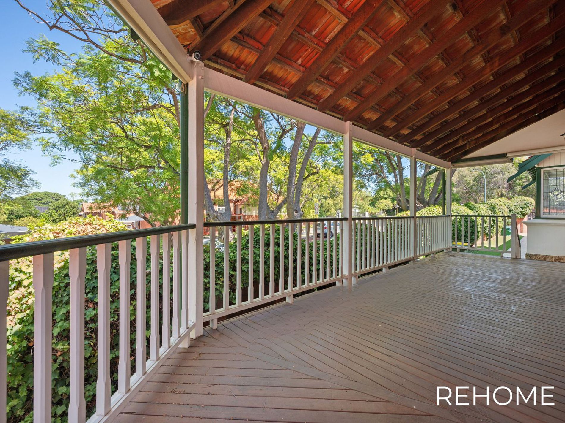 26 Forrest Street, South Perth