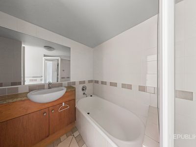 142 / 7 BOYD STREET, Bowen Hills