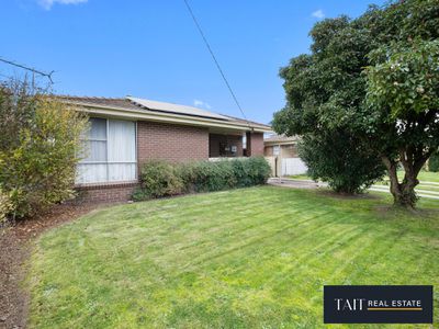 5 Hoad Street, Wangaratta