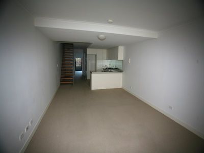 1212 / 93 Macdonald Street, Erskineville