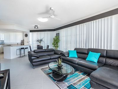 3A  (4TH) level) / 2 19TH, Palm Beach
