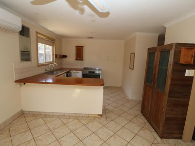 42 Ralstons Lane, Toolleen