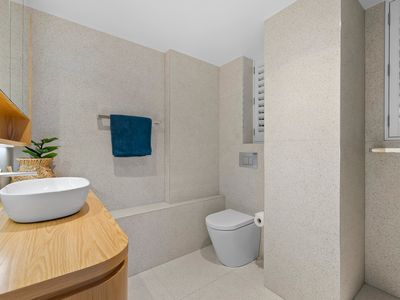 16 / 60 Bellevue Terrace, St Lucia