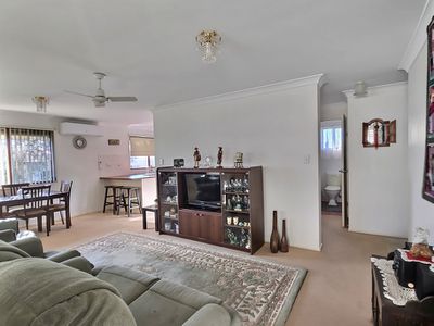 6 / 94 ISLAND POINT ROAD, St Georges Basin