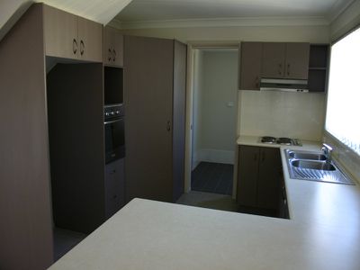 2 / 31 Bent Street, Tuncurry