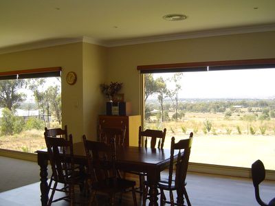 7 Ballindoch Place, Dubbo
