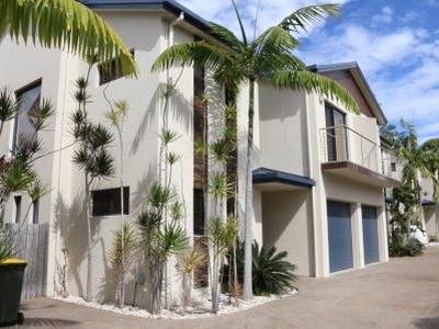3 / 243 Torquay Terrace, Torquay