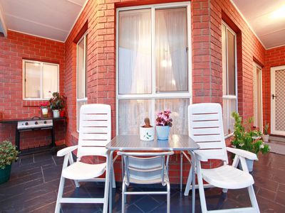 20 Pallidus Way, Narre Warren