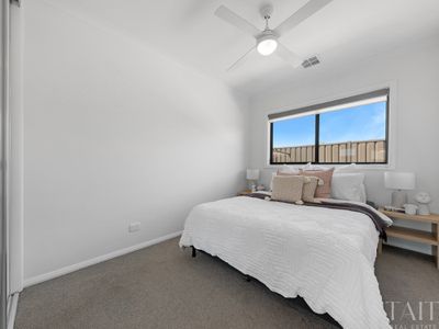 15 Sarakos Circuit, Wangaratta