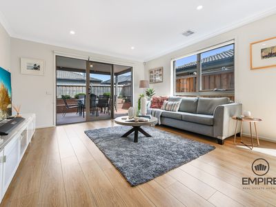 8 Invermay Way, Clyde