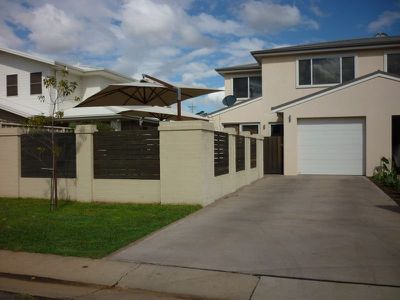 5B Longabardi Street, Dubbo