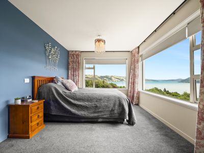 10 Glenfinlass Street, Company Bay