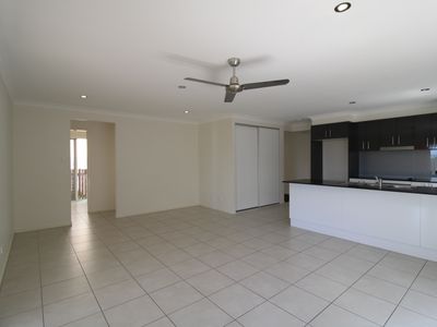 51 Jane Street, Leichhardt