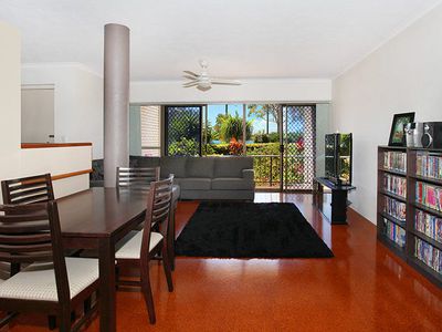 3 / 77 Bradman Avenue, Maroochydore