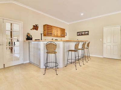 48 Diogenes Court , Baldivis