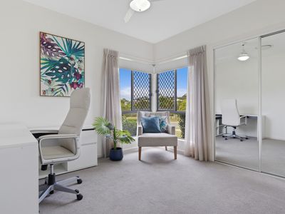 48 Azure Way, Coomera