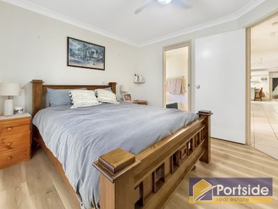 43 Boyd Avenue, Lemon Tree Passage