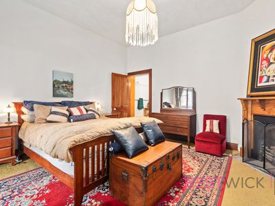 8 Belubula Street, CARCOAR Via, Bathurst