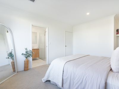 23 Optimum Glade, Baldivis