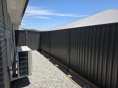 2/11 Millhouse Close, Farley