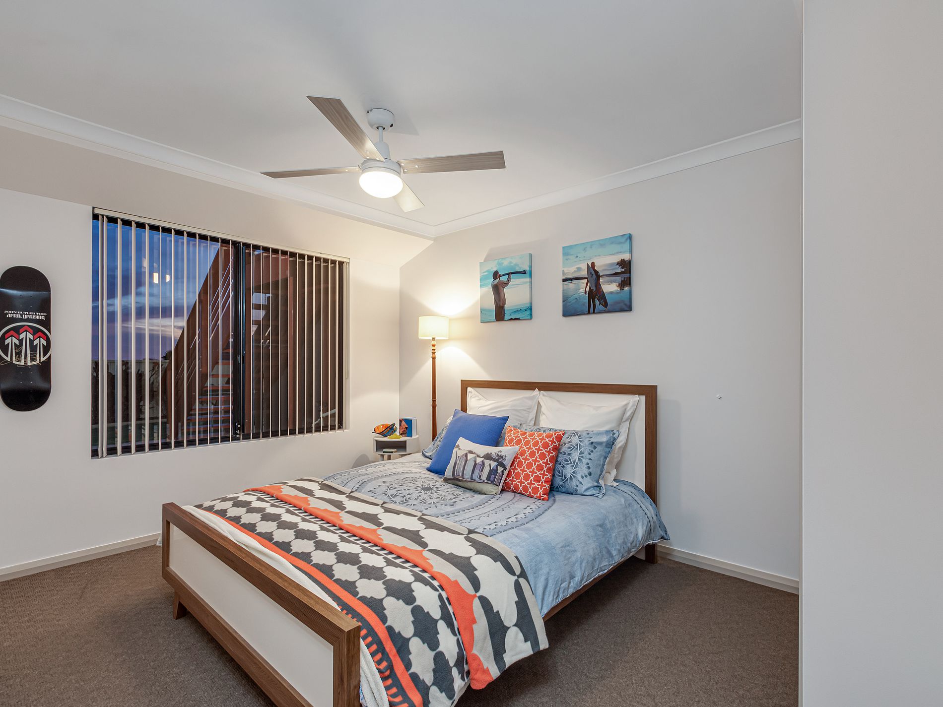 137 Lagoon Drive, Yanchep