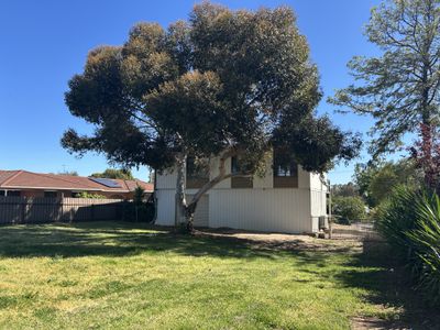 17 Blanche Street, Wahgunyah