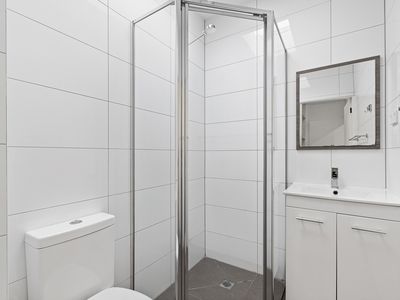 225 Norton Street, Leichhardt