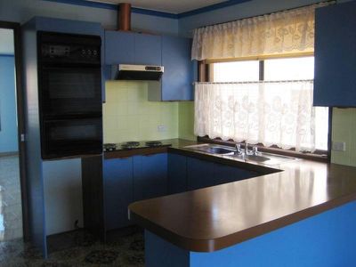 157 Captain Cook Drive, Barrack Heights