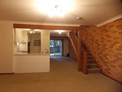Ourimbah