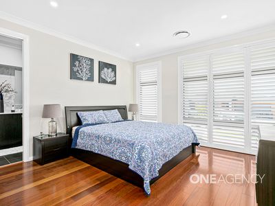 37 Bottlebrush Drive, Calderwood